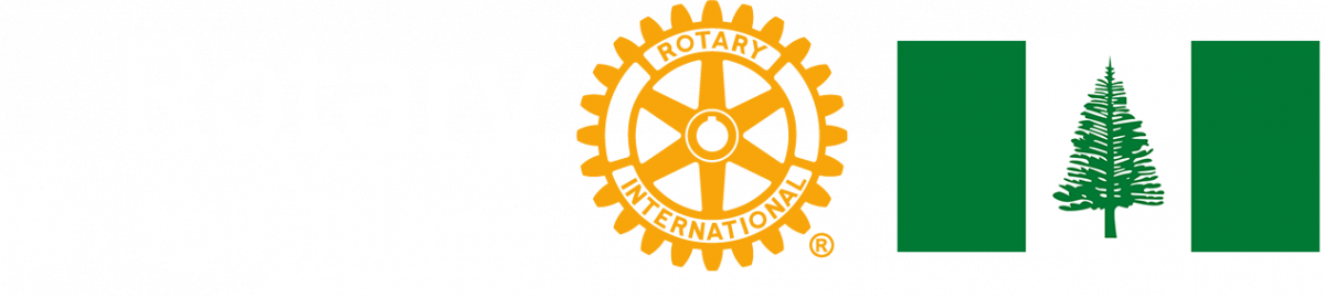 Rotary Club of Maungakiekie